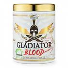 Viterna Gladiator Blood 0,46kg