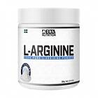 Delta Nutrition L-Arginin 0,2kg