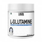 Delta Nutrition L-Glutamine 0,4kg