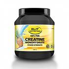 Elit Nutrition 100% Pure Creatine 0,5kg