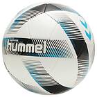 Hummel Energizer Ultra Light