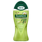 Palmolive Balancing Shower Gel 250ml