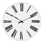 Rosendahl AJ Roman Wall Clock 16cm