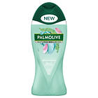 Palmolive Revitalising Shower Gel 250ml