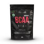 WellAware Workout BCAA 4:1:1 0,4kg