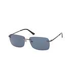 Mister Spex Chad 2068 Polarized