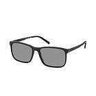 Mister Spex Crane 2104 Polarized
