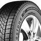 Firestone Vanhawk Winter 2 215/65 R 16 106/104T