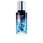 Biotherm Homme Force Supreme Brightening Dual Serum 20ml