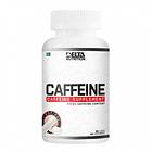 Delta Nutrition Caffeine 90 Kapslar