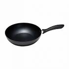 Conzept Wok 28cm