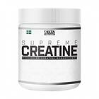 Delta Nutrition Supreme Creatine 0,3kg