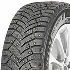 Michelin X-Ice North 4 285/45 R 20 112T Dubbdäck