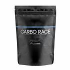 Pure Power Carbo Race Elektrolyt 0.05kg