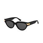Bottega Veneta BV1035/S