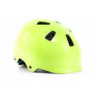 Bontrager Jet WaveCel Kids’ Bike Helmet