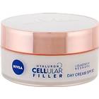 Nivea Hyaluron Cellular Filler Elasticity Reshape Day Cream SPF30 50ml