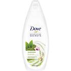 Dove Nourishing Secrets Awakening Ritual Body Wash 225ml