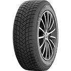 Michelin X-Ice Snow SUV 215/70 R 16 100T