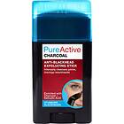Garnier Pure Active Charcoal Anti-Blackheads Exfoliating Stick 50ml