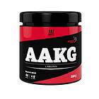 North Nutrition AAKG 0,25kg