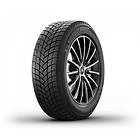 Michelin X-Ice Snow 195/60 R 16 89H