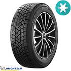 Michelin X-Ice Snow 255/35 R 19 96H