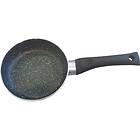 KING Hoff Fry Pan 18cm