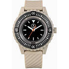 Q&Q SmileSolar RP06J003Y