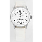 Q&Q SmileSolar RP18J002Y