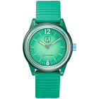 Q&Q SmileSolar RP18J012Y