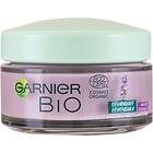 Garnier Bio Anti-Age Night Cream 50ml