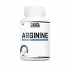 Delta Nutrition Arginine 90 Kapslar