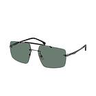 Carrera 8034/S