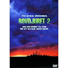 Rovdjuret 2 (DVD)