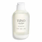 Shiseido Waso 3in1 Beauty Smart Water 250ml