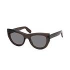 Kenzo KZ40022
