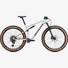 Specialized Epic Pro 2021
