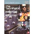 Rollerball - Special Edition (1975) (DVD)