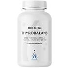 Holistic ThyroBalans 90 Kapslar