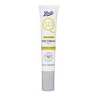 Boots Q10 Anti-Ageing Eye Cream 15ml