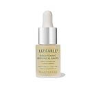 Liz Earle Brightening Botanical Drops 15ml