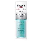 Eucerin Hyaluron Filler Ultra Light Moisture Booster Serum 30ml