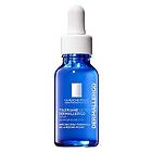 La Roche Posay Toleriane Ultra Dermallergo Serum 20ml