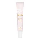 Boots Glow Eye Cream 15ml