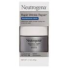 Neutrogena Rapid Wrinkle Repair Regenerating Cream 48g