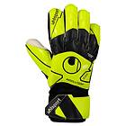 Uhlsport Absolutgrip Flex Frame Carbon