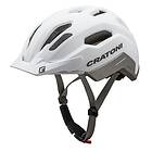 Cratoni C-Classic Casque Vélo