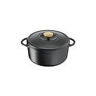 Tefal Pierre Gagnaire Heritage Casserole 19cm 2,2L