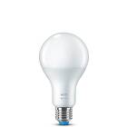 WiZ Smart LED Whites A60 1521lm 2700-6500K E27 13W